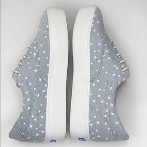 keds star sneakers